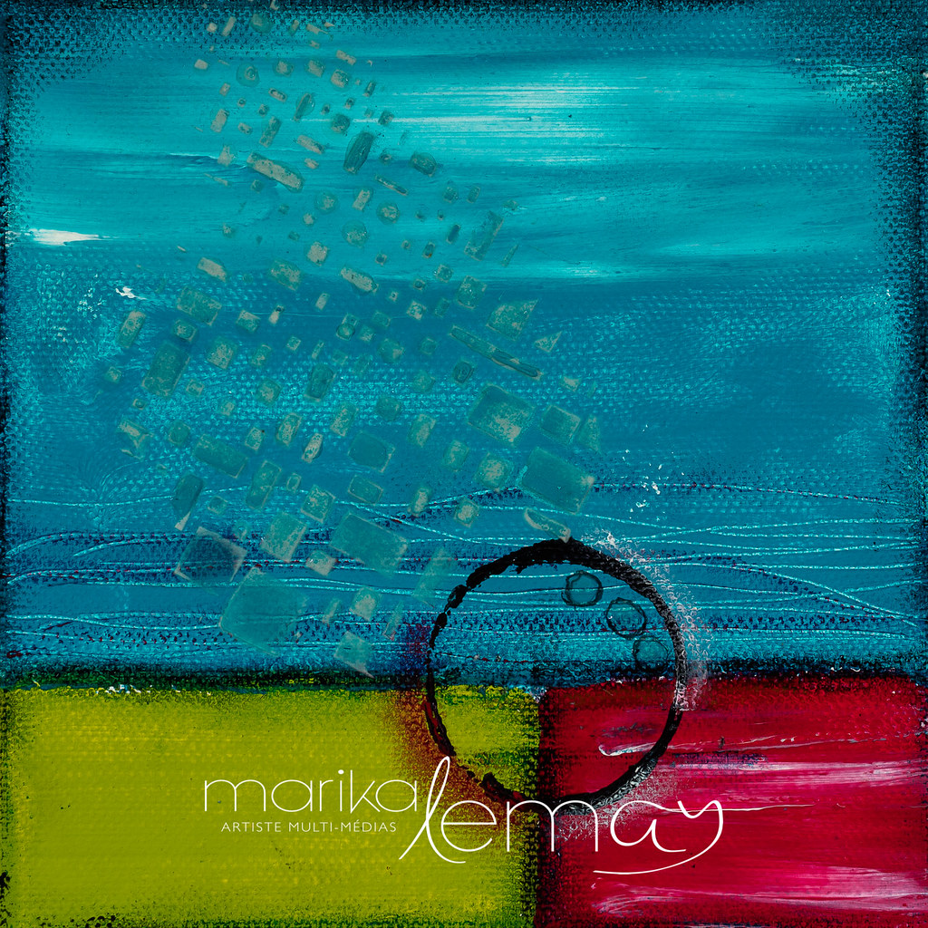 Éclatement-diptyque-6x12-techniques-mixtes-sur-canevas