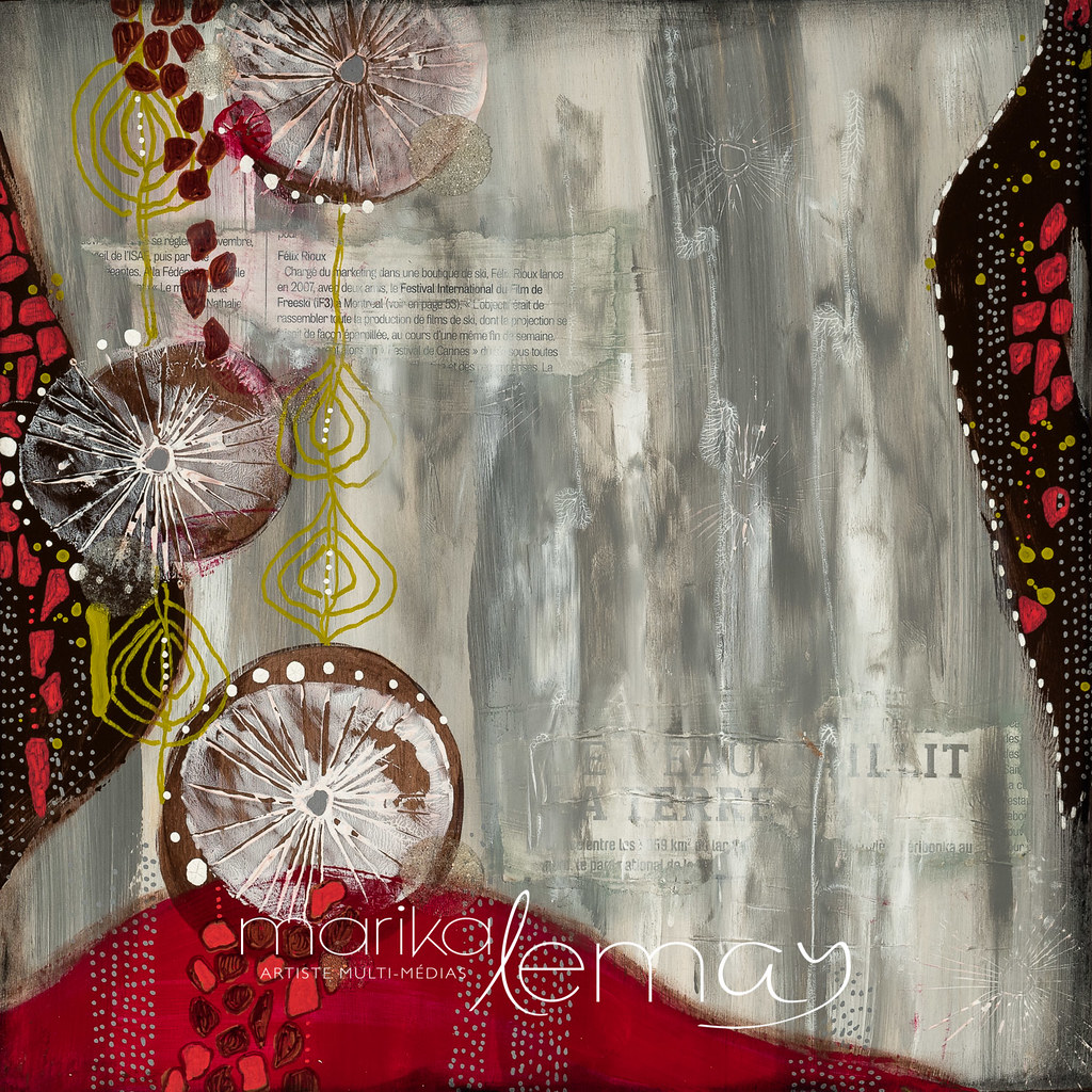 Contemporain-10x10-techniques-mixtes-sur-bois