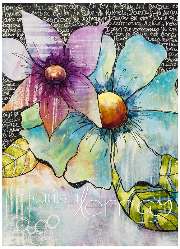 Fleurs-divines-canevas-16x20-acrylique