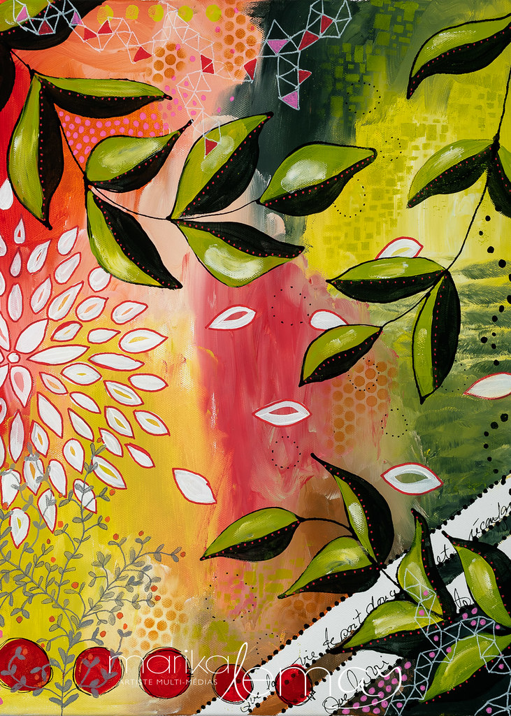 Méli-mélo-floral-1-canevas-16x20