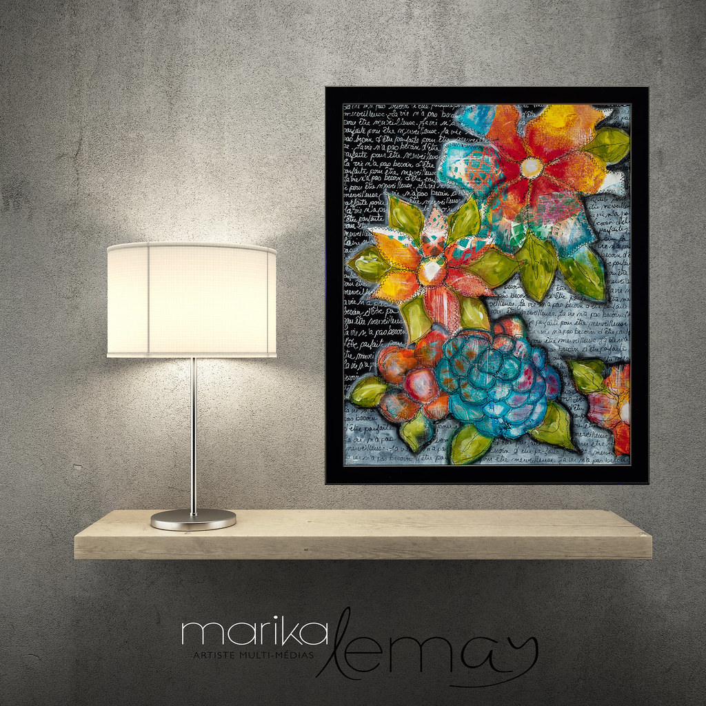 Fleurs_eclectiques_1