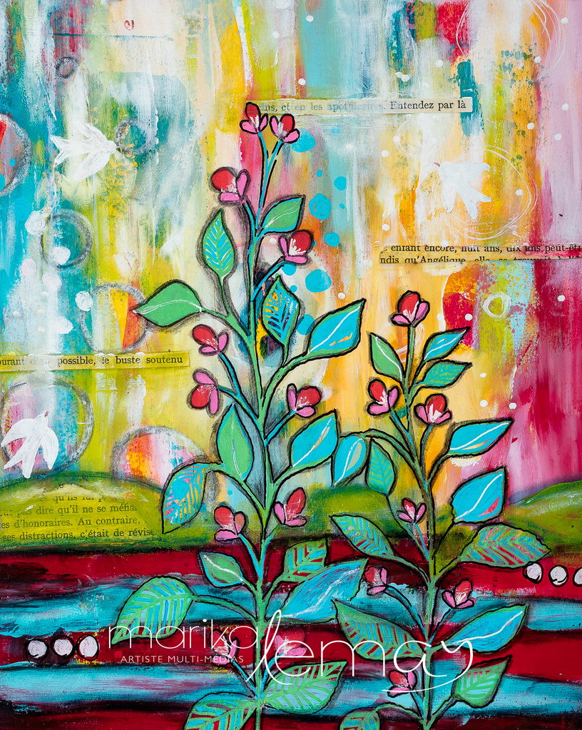 Possibilités-9x12-sur-papier