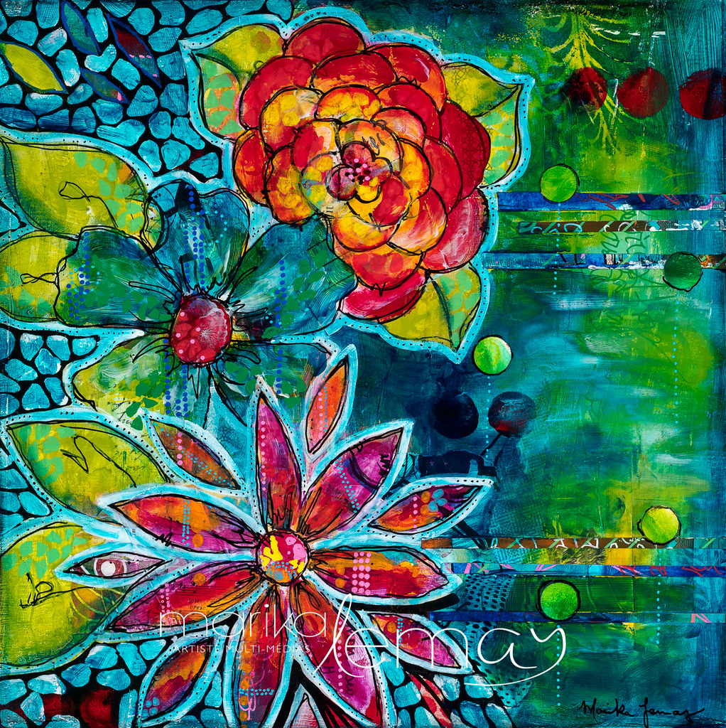 Joyaux-terrestres-10x10-techniques-mixtes-dur-bois