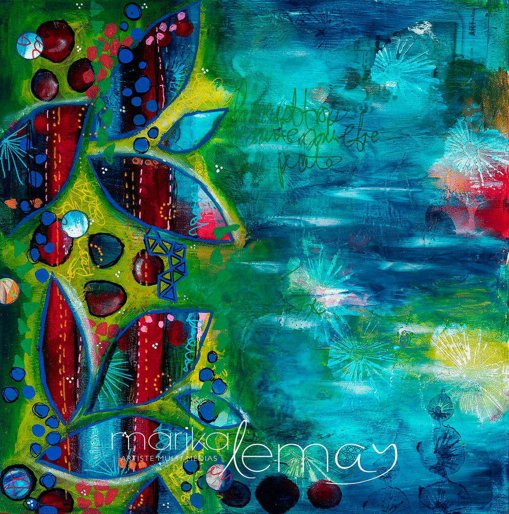 Nature-paisible-10x10-techniques-mixtes-sur-bois