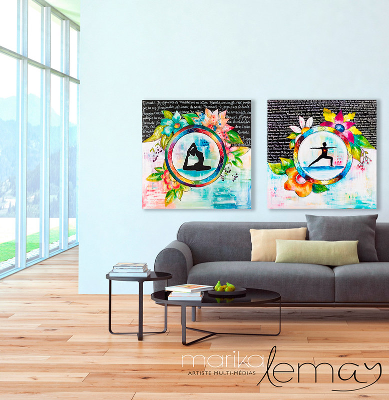 Collection-namaste-mise-en-espace