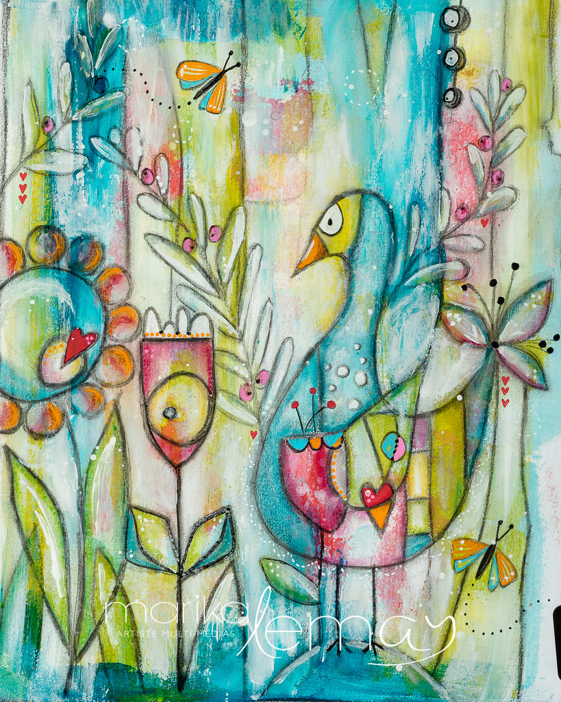 Joyeux-compagnons-8x10-sur-papier